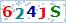 Click Refresh verification code