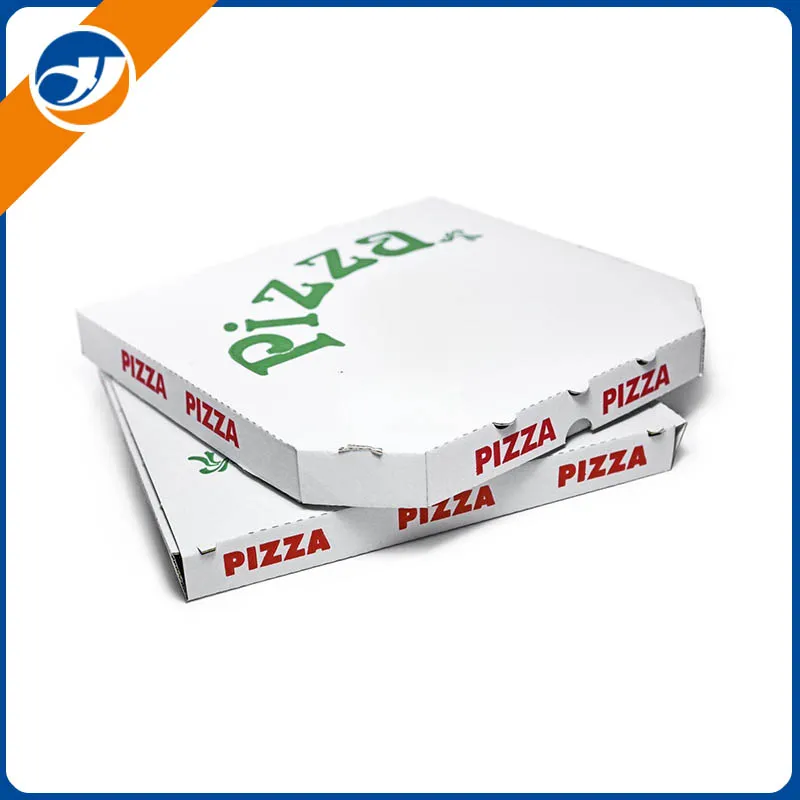 Kakšne so prednosti Pizza Box?