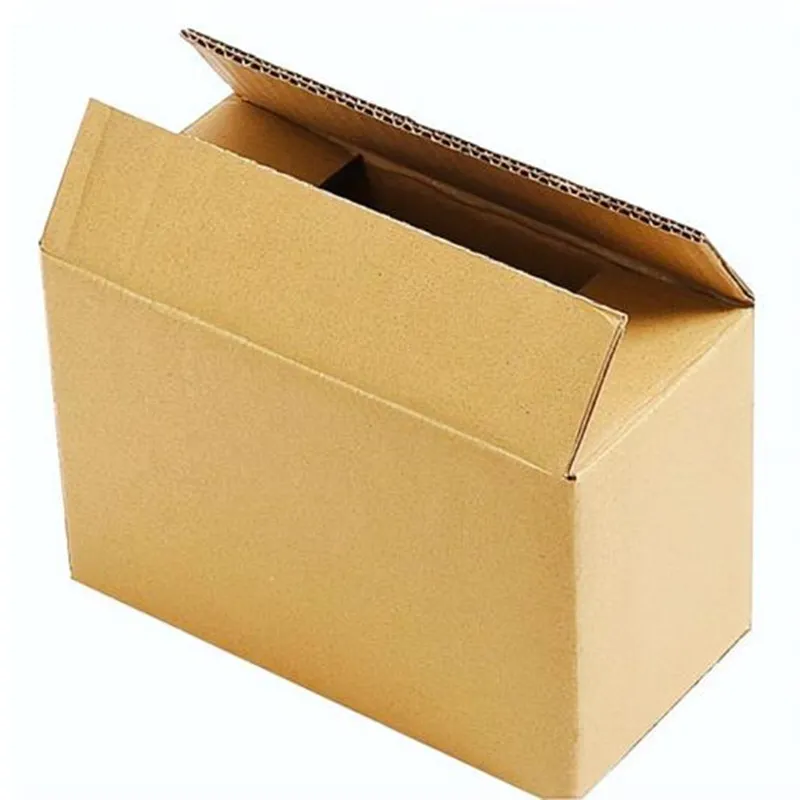 Post-tisk tehnološka inovacija rešuje problem pritrditve papirja