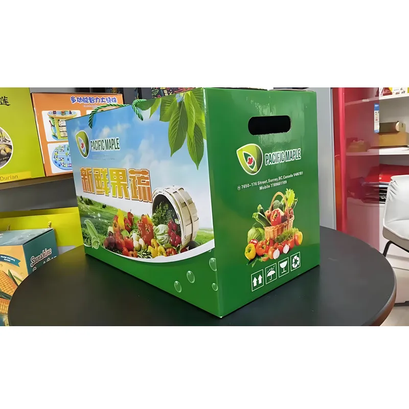 Vpliv zmogljivosti rešitve na dušenju na kakovost odmika tiskanja