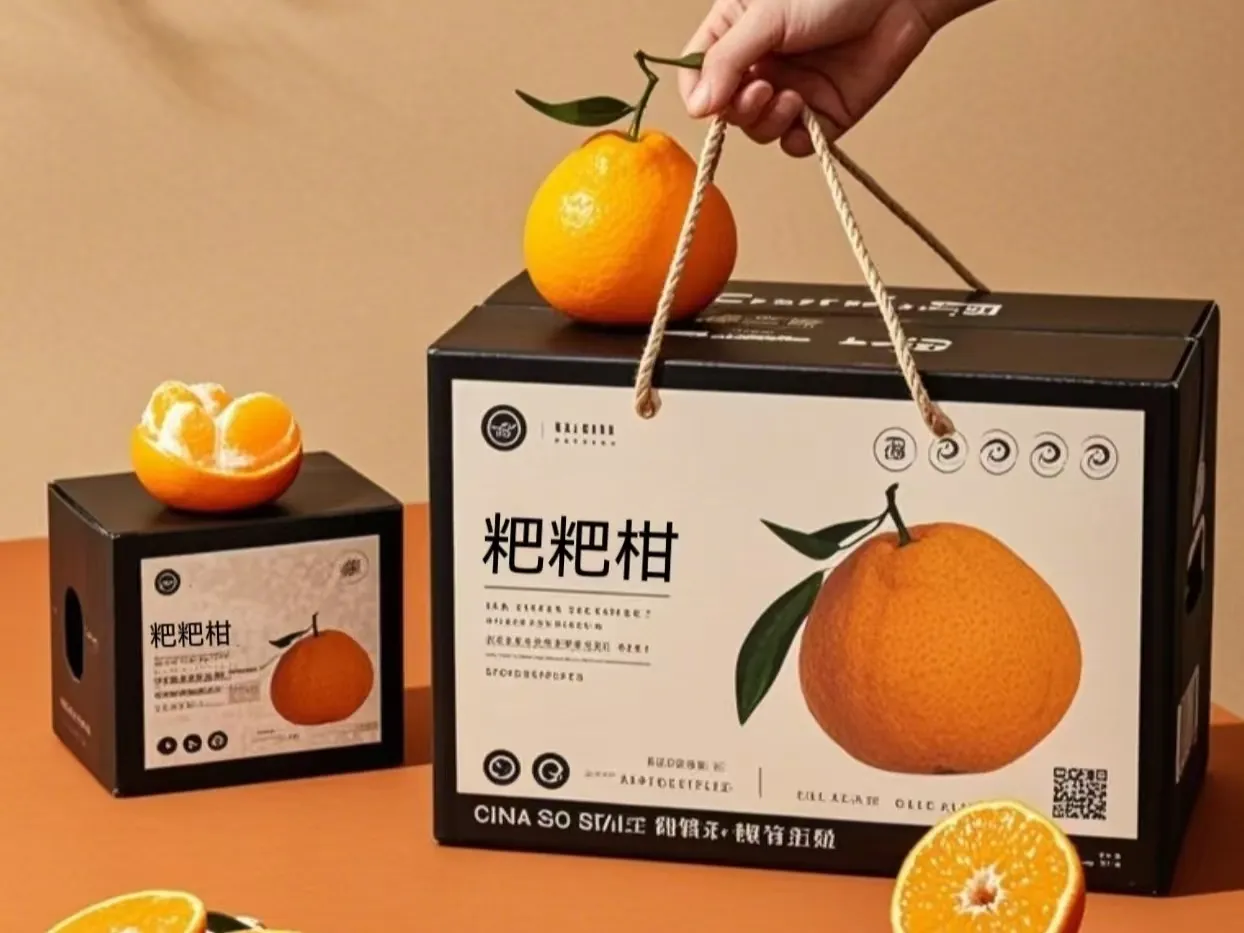 Analizira razloge za madeže črnila v tiskanih izdelkih za visoki tisk