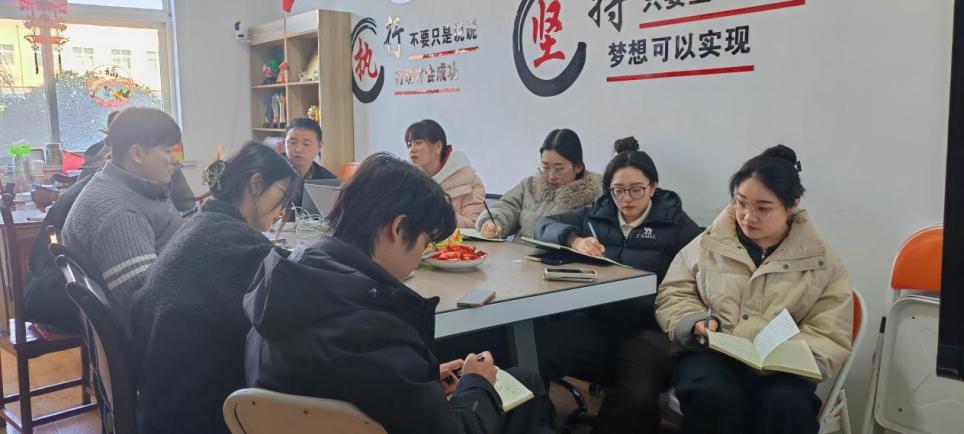 Nazaj na delo! ZMJ Packaging nadaljuje polno delovanje po pomladnem festivalu