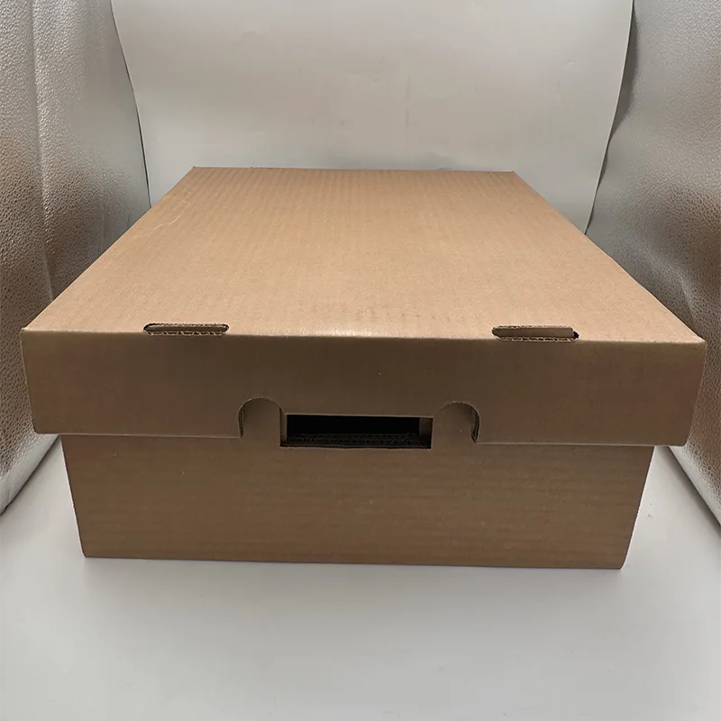 Vodoodporna škatla za shranjevanje velike zmogljivosti