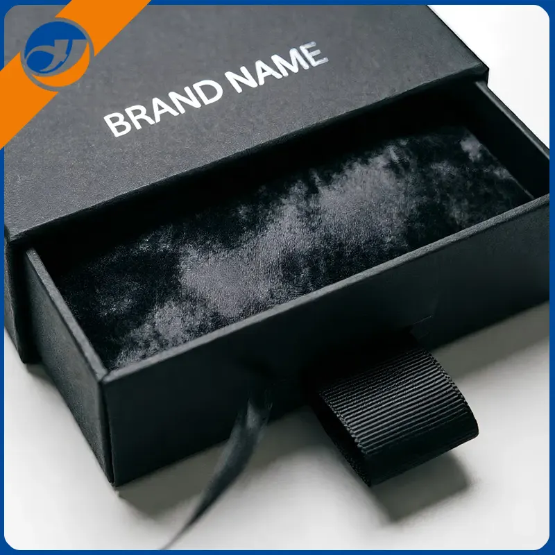 Luksuzna škatla za kravate